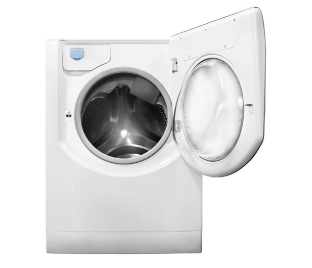 Hotpoint PRALKO SUSZARKA AQD1171D 697ID EU/B ### - 1390433 - zdjęcie 3